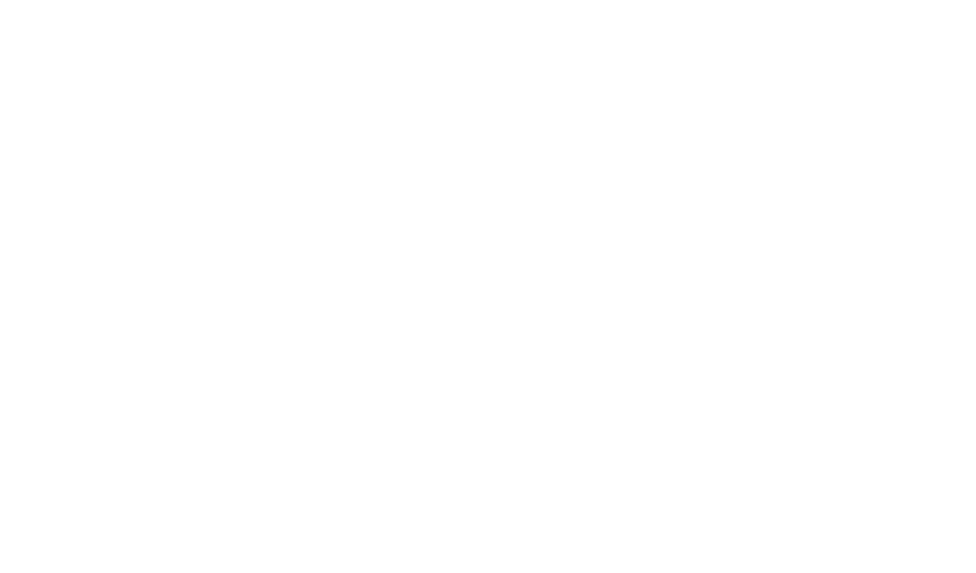 Shape Image