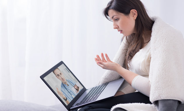 Online Doctor Consultation hhyderabad 1